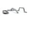 Fleet Engineers Hold-Back Set, Swing Door, 4 In. Style 021-00373 - alternate 4